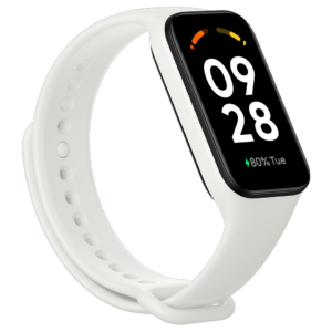 Redmi Smart Band 2 vorgestellt Farben 3