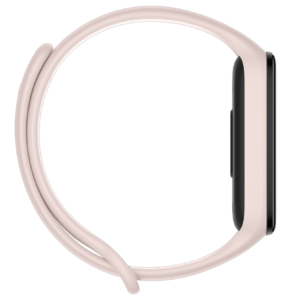 Redmi Smart Band 2 vorgestellt Farben 5