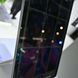 Nubia Pad 3D vorgestellt Gallery 3
