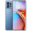 Motorola Edge 40 Pro Farben 1
