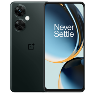 OnePlus Nord CE 3 Lite vorgestellt Farben 1