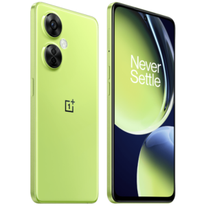 OnePlus Nord CE 3 Lite vorgestellt Farben 4