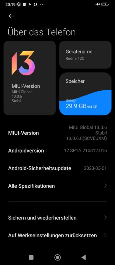 Screenshot 2023 04 17 20 19 52 507 com.android.settings