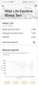 Huawei P60Pro Screenshot 20