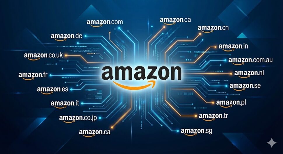 Amazon ausland kreditkarte Amazon ausland kreditkarte