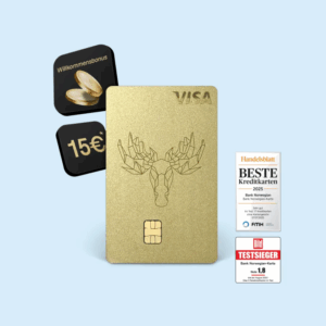Bank Norwegia Visa Karte Bank Norwegia Visa Karte
