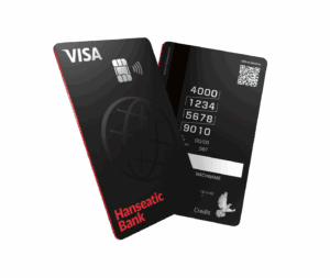 hanseatic Genial Karte Test hanseatic Genial Karte Test