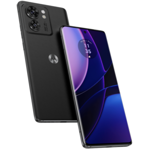 Motorola Edge 40 vorgestellt Farben 6