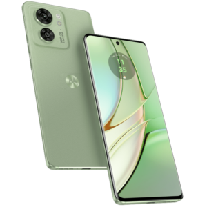 Motorola Edge 40 vorgestellt Farben 8