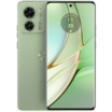 Motorola Edge 40 vorgestellt Farben 9