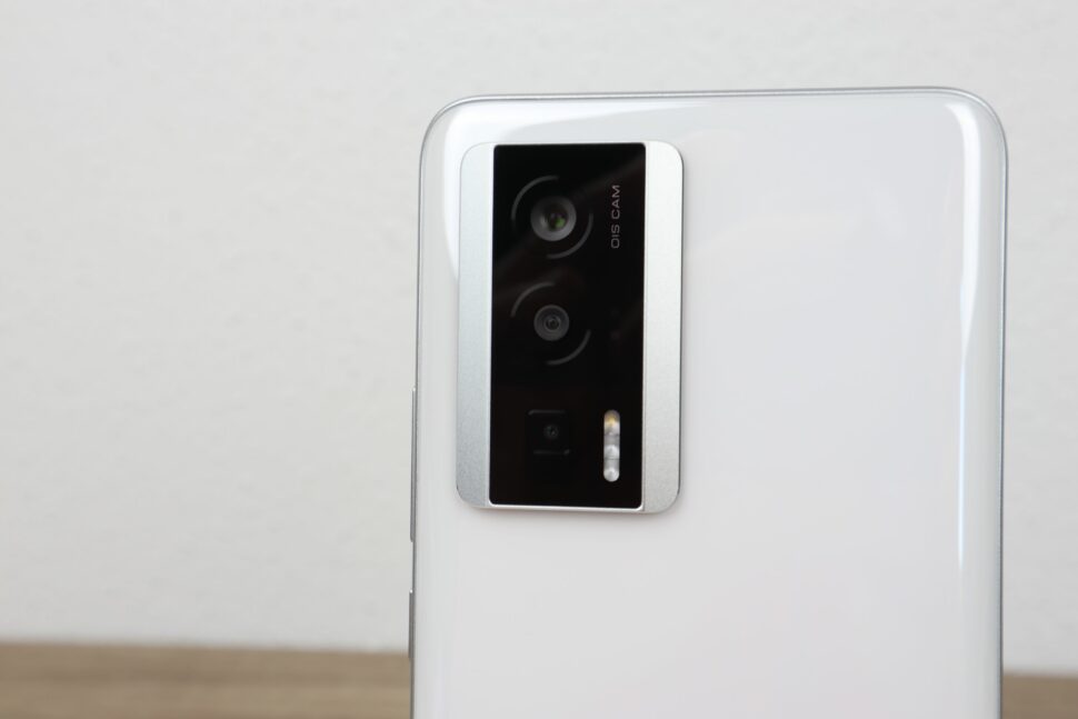 Poco F5 Pro Kamera 1