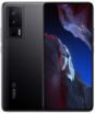 Poco F5 Pro Test Titel
