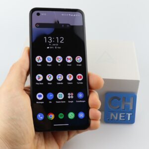 Asus ZenFone 10 Test Produktfotos Hands on 3