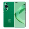 Huawei Nova 11 Pro