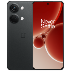 OnePlus Nord 3 vorgestellt Farben 3