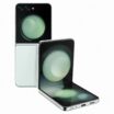 Samsung Galaxy Z Flip 5 vorgestellt Farben 1