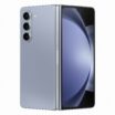 Samsung Galaxy Z Fold 5 vorgestellt Farben 5