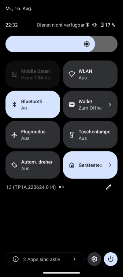 Cubot Note 50 Android 13 2