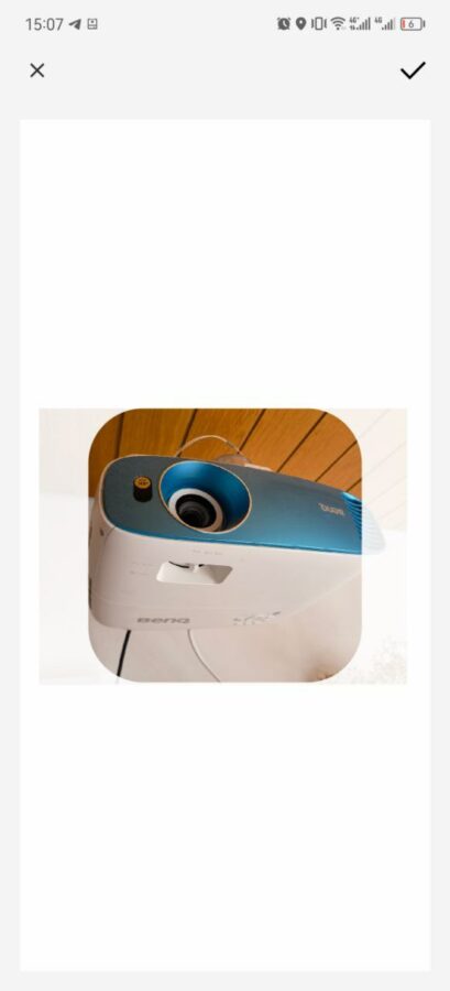 meross smart plug einrichtung 3