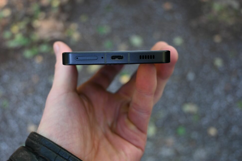 Nubia z50s pro 13