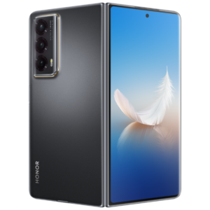 Honor Magic Vs2 vorgestellt Farben 1