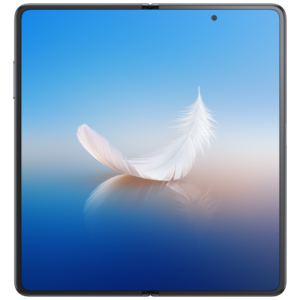 Honor Magic Vs2 vorgestellt Farben 2