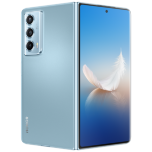 Honor Magic Vs2 vorgestellt Farben 4