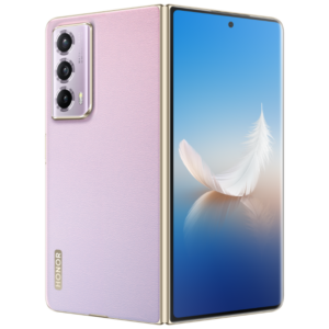 Honor Magic Vs2 vorgestellt Farben 5