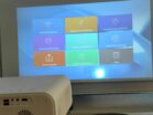 Wanbo X5 Software 3