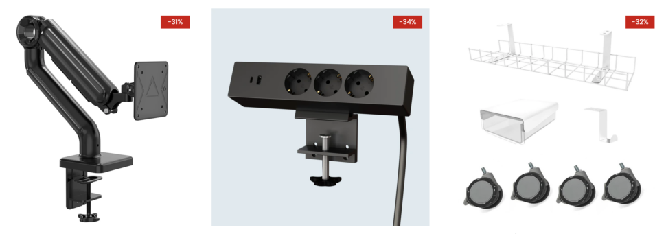 Maidesite Zubehoer 1 e1699528543350