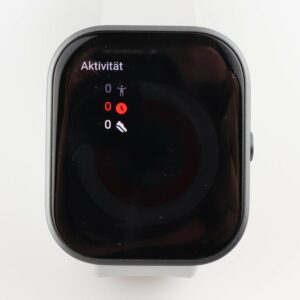 CMF Watch Pro Test System 4