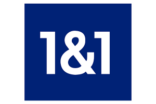 11Logo