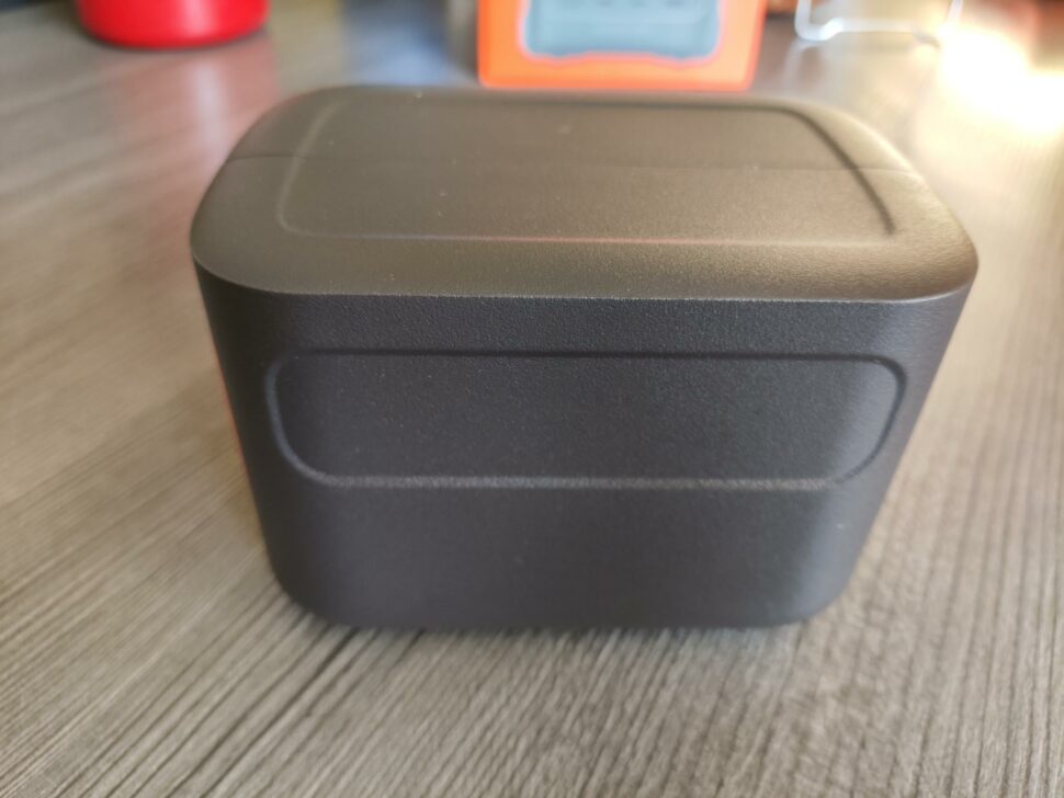 Jacker Explorer 100 Plus Design4