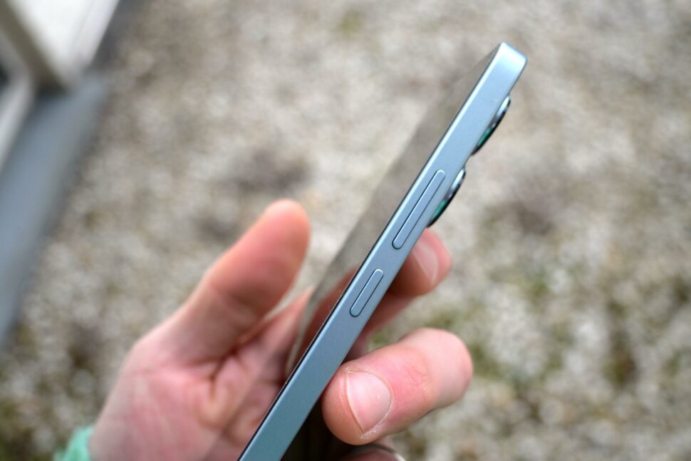 Xiaomi Redmi Note 13 4G 34