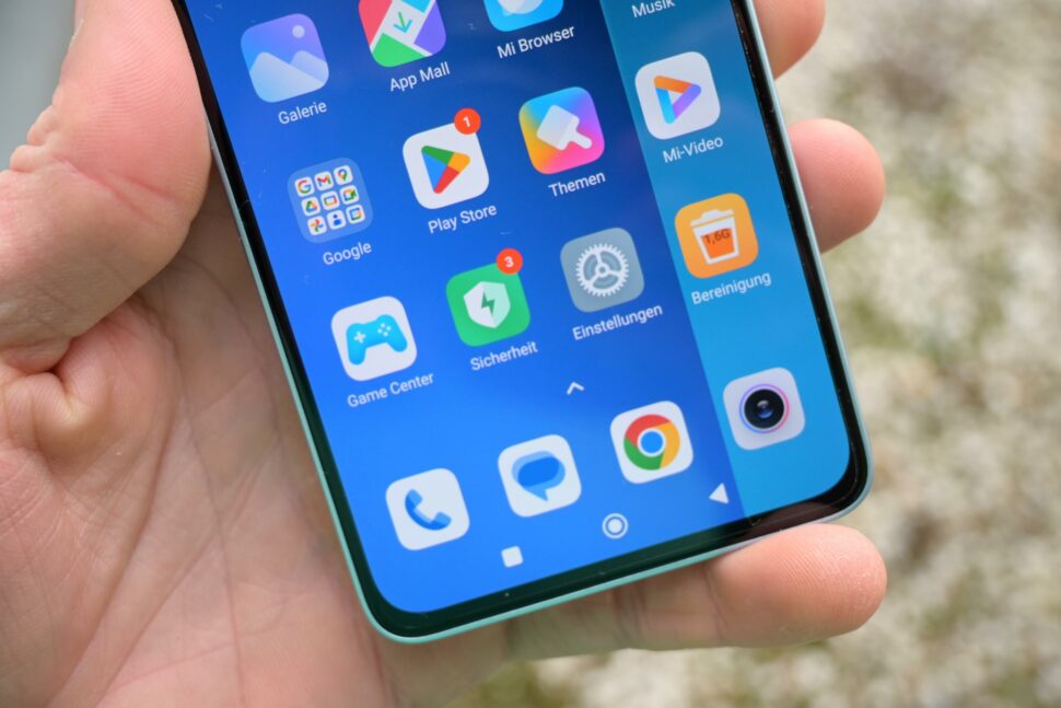 Xiaomi Redmi Note 13 4G 8
