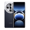 Oppo Find X7 Test Review