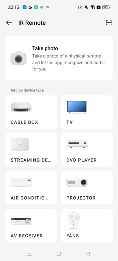 Oppo Find x7 Coloros 14 5