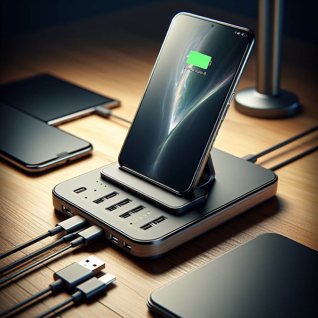 Die-besten-Ladeadapter-nach-Smartphone-Marke-November-2024