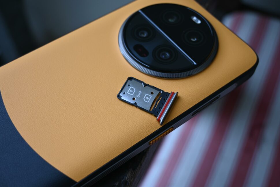 Ulefone Armor 23 Ultra 36