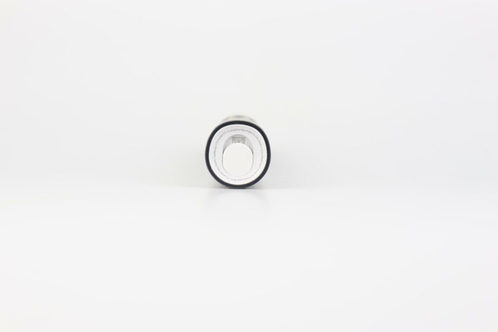 Usmile Y10 Design Verarbeitung 2