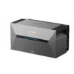 Solarbank 2 Pro 2 Solarbank 2 Pro 2
