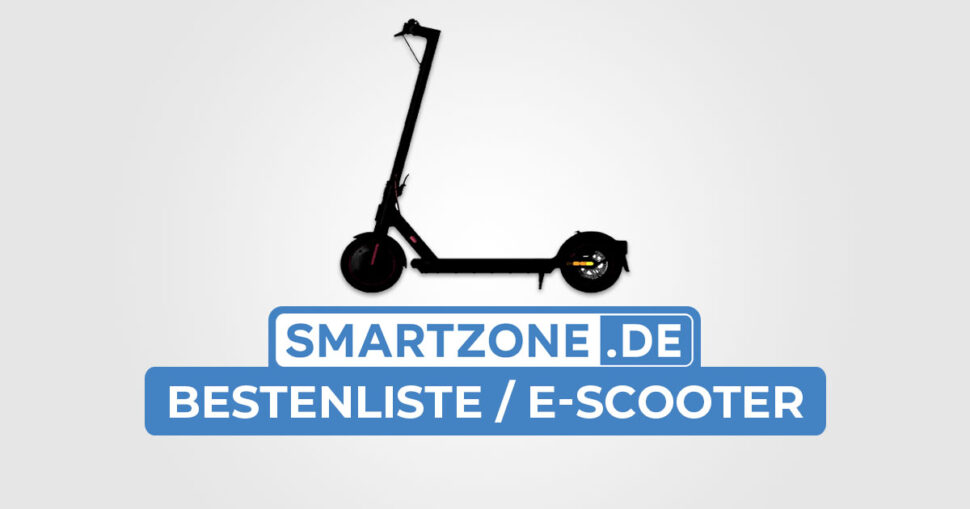 bestenliste banner e scooter smartzone