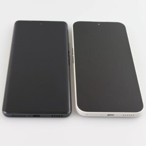 Honor Magic 6 Lite Test Nothing Phone 2a 1