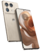 Motorola Edge 50 Ultra vorgestellt Farben 2