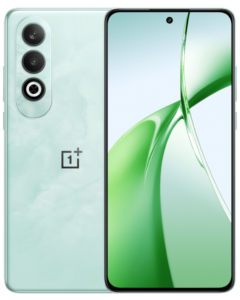 OnePlus Nord CE4 vorgestellt Farben 1