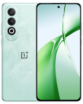 OnePlus Nord CE4 vorgestellt Farben 1