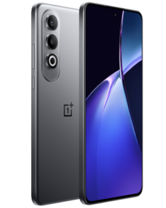 OnePlus Nord CE4 vorgestellt Farben 2
