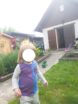 Picsart_24-05-26_20-30-36-262.jpg