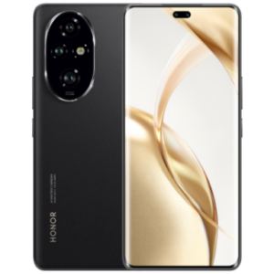Honor 200 Pro vorgestellt Farben 2