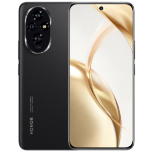 Honor 200 vorgestellt Farben 1